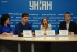 Законопроект № 3171