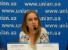Дворецька Олександра