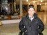 DSCN9768-6