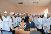 Полтава