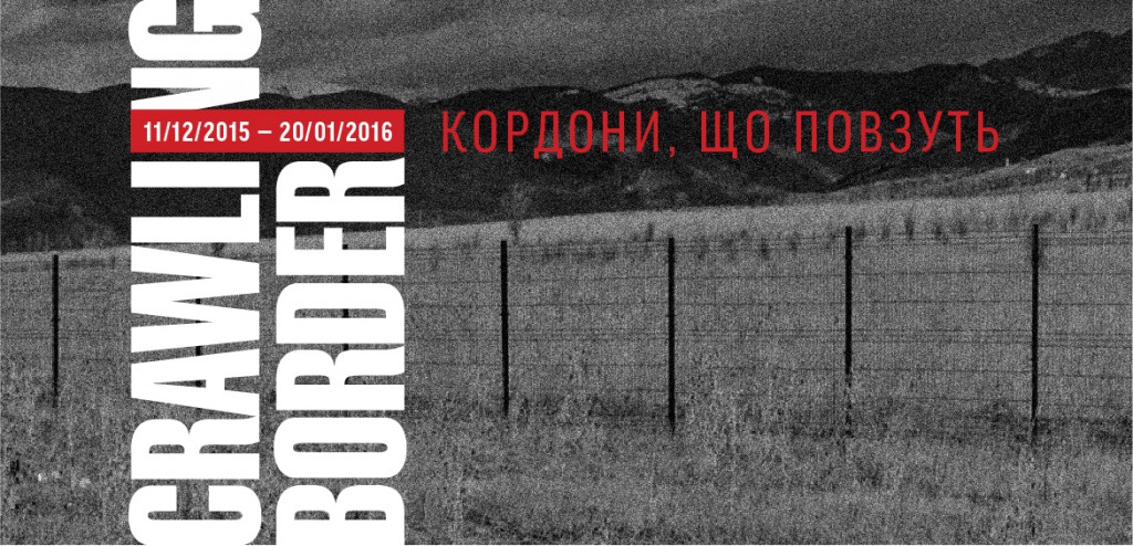 Georgian - web-01_6