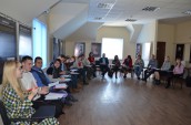 IDP.Communication.Training_Chernihiv_30.10.2015_2
