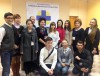 Як допомагають громадські організації переселенцям на Західній Україні?