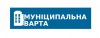 Logo_MunVarta2_1