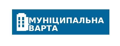Logo_MunVarta2_1