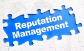 Online-Reputation-Management