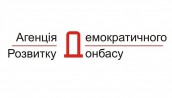 ddda