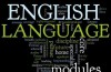 english