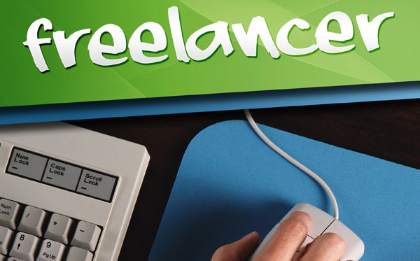 freelancer