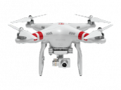 kvadrokopter-dji-phantom-5-8--g