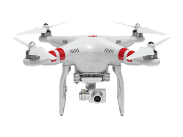 kvadrokopter-dji-phantom-5-8--g