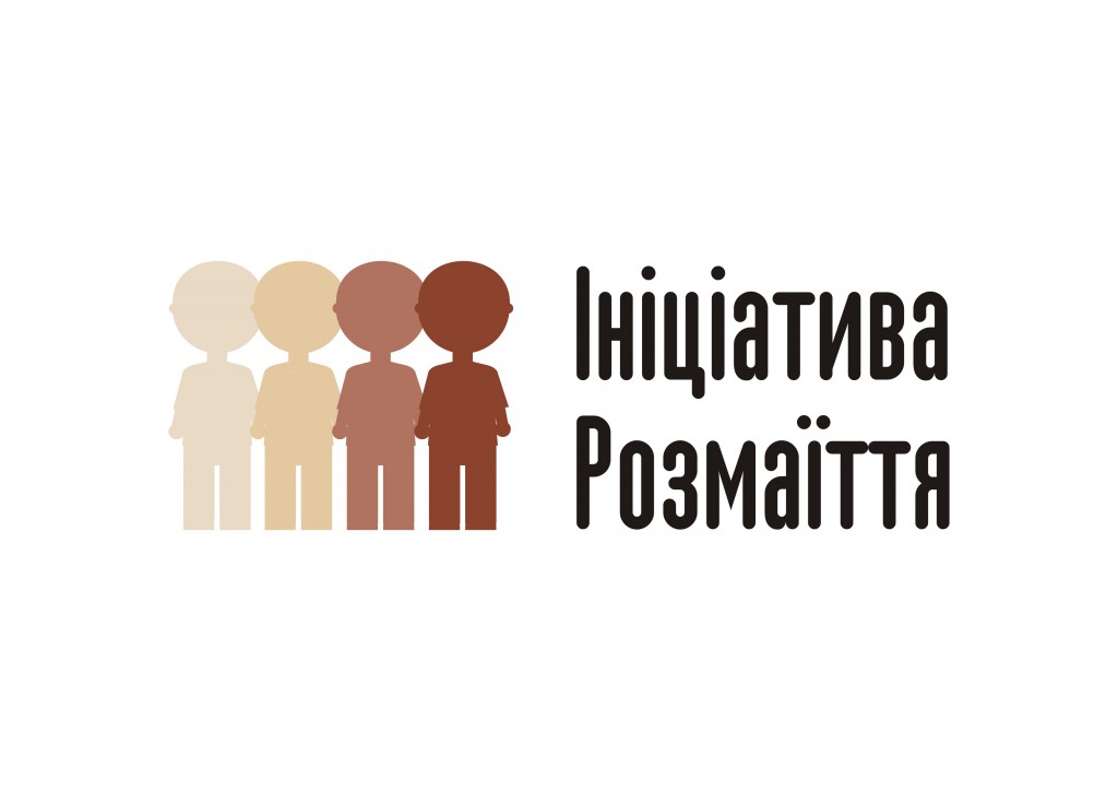 logo_2