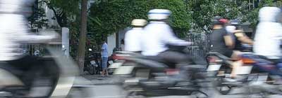 mobfondcHoang-Duc-Thinh