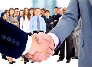 partnerstvo