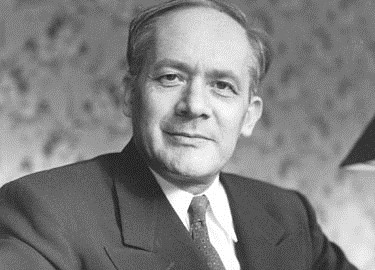 rafael_lemkin