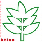 suhnezeichen_friedensdienste