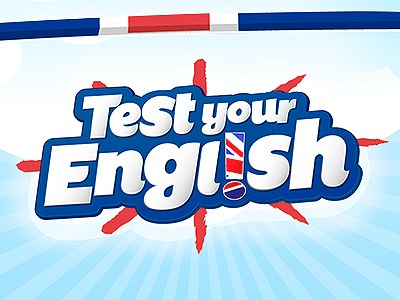 test_your_english