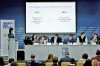 86% українців вважають владу відповідальною за енергозбереження