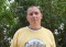 vitaliy