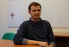 Іван Лукеря