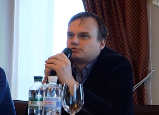 Д.Шульга