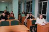 Філософія