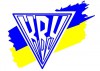 кву