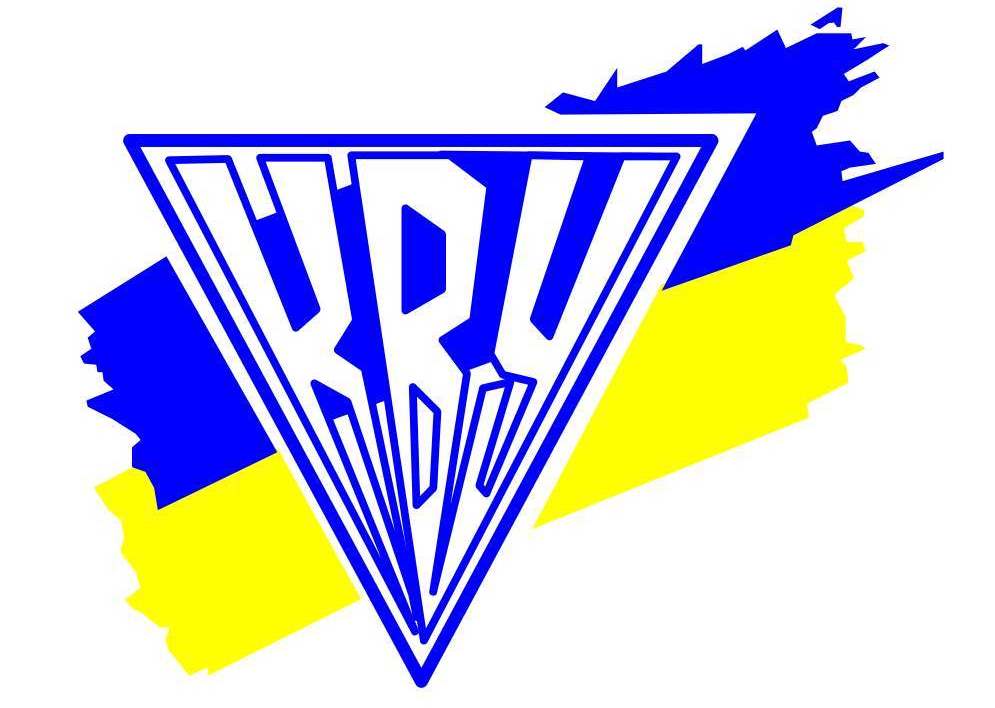 кву