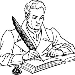 письменник