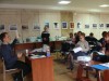 Миколаїв