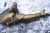декомунізація