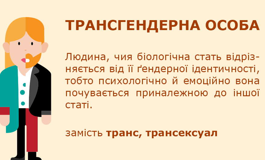 Словник