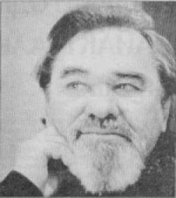 Руденко М.