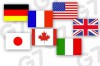 G7