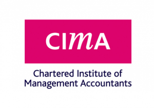 CIMA_pink_name2