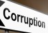 CORRUPTION