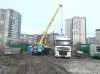 Cтройка-на-Трублаини-4-1024x764