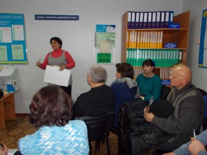 DSCN0097