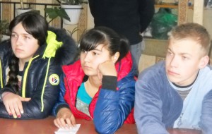 DSCN0105