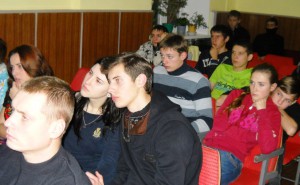 DSCN0663