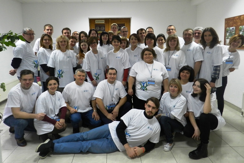 DSCN2568 - копия