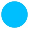 EUROPEAN CHOICE LOGO2