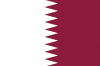 Flag_of_Qatar