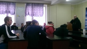 IMAG1632