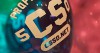 edx2