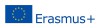 erasmuslogo_mic