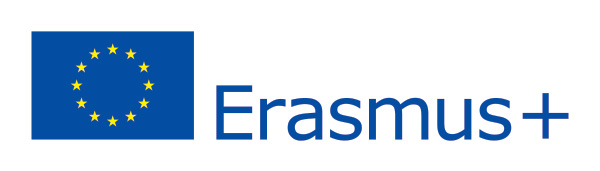 erasmuslogo_mic