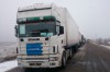 image1_convoy