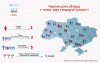 localcouncils