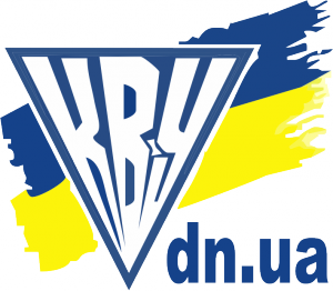logo_cvu